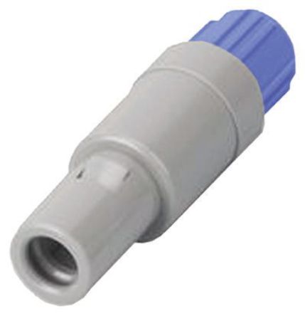 Lemo - PAG.M0.8GL.AC52A - Lemo Redel P ϵ 8· °װ ֱ  ͷ PAG.M0.8GL.AC52A, 		