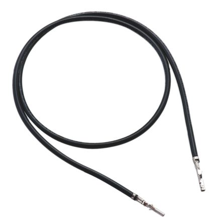 Wurth Elektronik - 662262220030 - Wurth Elektronik WR-MPC4 ϵ  Ԥѹӵ 662262220030, 20AWG  20AWG		