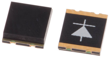 Vishay - TEMD5110X01 - Vishay 940nm 65    TEMD5110X01		