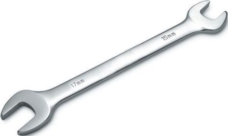 Britool - 2J4350 - Britool 2J4350 7/16in/1/2in Ͻ ˫ڰ, 171 mmܳ		