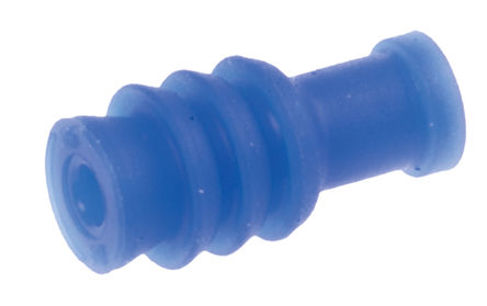 TE Connectivity - 967056-1 - TE Connectivity Micro Quadlok ϵ Ľ 967056-1, ʹMicro-Power & Power Quadlok ϵͳ		