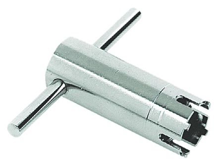 Harting - 09990000326 - Harting R23 ϵ 0999 尲װ ֱ   09990000326		