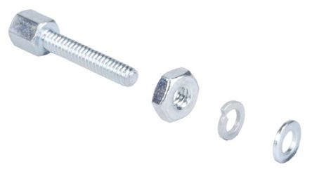 3M - 3341-4 - 3M ݶ׼ 3341-4		