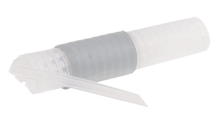 3M - 8443-2 - 3M ɫ   8443-2, 17.3mmֱ, 3.96cm		