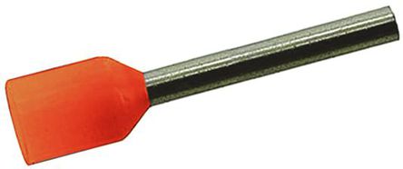 JST - FWE4-10 - JST FWE ϵ ɫ Ե ѹѥȦ FWE4-10, 10mm ų, 2.8mm ֱ		