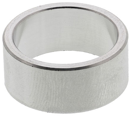 Fischer Connectors - 104.550 - Fischer Connectors 104.550 Ƭ, ʹ  (DEE)IP68 ܷ (DEU)ܷ尲װ² (DKE)		