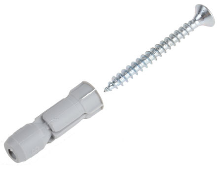 Fischer Fixings - 24772 - Fischer Fixings 29mm  ǽ 24772, 8mm̶ֱ		