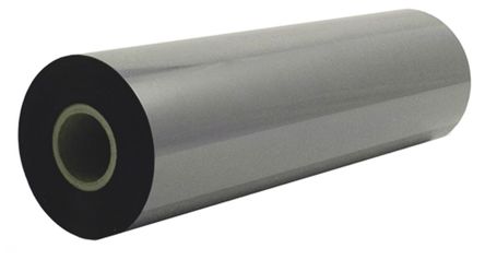 Kroy - 92-BLU-PR868 - Kroy ɫ ǩӡɫ, ڶͺŴӡ		