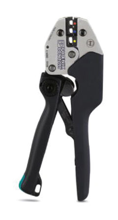 Phoenix Contact - 1212730 - Phoenix Contact ѹӹ 1212730, ڽƬ		