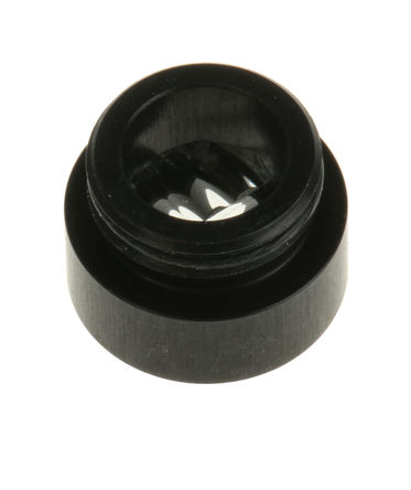 Global Laser - Interchangable Cross 60d - Global Laser ʮֹ 60 ģѹ ͸ Interchangable Cross 60d, 5mmڹ		