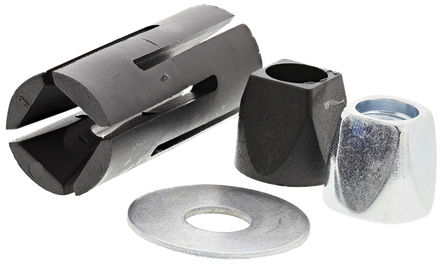 Tente - R07 21.5-24 - Tente ɫ   R07 21.5-24, ʺ21.5  24mmܾ		