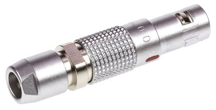 Lemo - FGG.00.304.CLAD35 - Lemo 00 B ϵ 4· °װ ֱ  ͷ FGG.00.304.CLAD35		