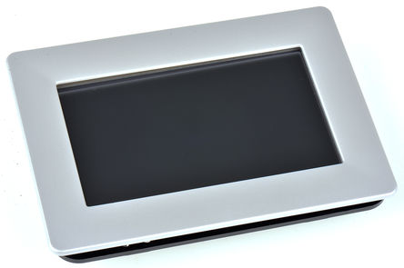 Bridgetek - VM800B43A-PL - FT800 Basic MCU Board, 4.3in TFT - Pearl		