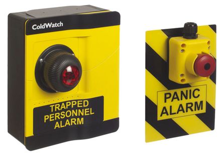 Carel - CM00005953 - Carel ColdWatch Ա		