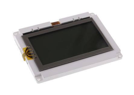 Bolymin - BEGV627M3 - Bolymin ͼ LCD ɫʾ BEGV627M3, LED, 128 x 64pixels, RS232RS485 ӿ		