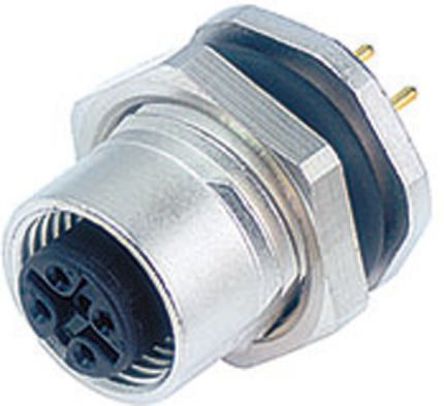 Binder - 09-3492-90-12 - Binder 713 ϵ 12· ֱ   09-3492-90-12, ĸ, ݶ̶Ӻ		