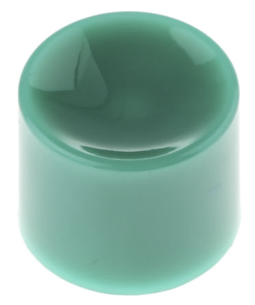 Honeywell - 8Z0085 - Honeywell ɫ ťñ 8Z0085, ʹ8 ϵ΢ֶ		