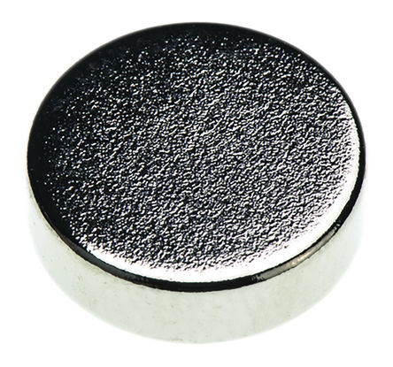 Eclipse - N839 - Eclipse N839RS  Բ , 0.47kg, 8mm x 1mm		