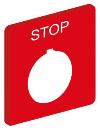 Schneider Electric - 9001KN102RP - Schneider Electric 9001KN102RP ͼ, ʹ K ϵСSK ϵ		