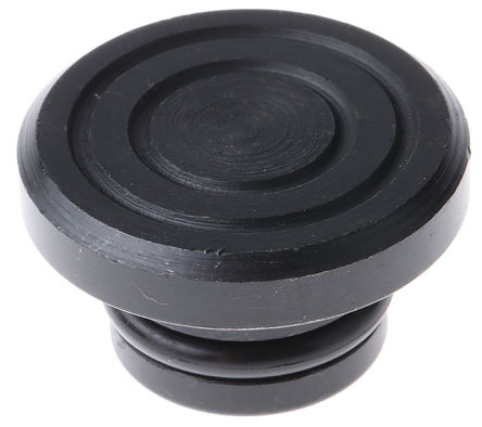 Enerpac - A102G - Enerpac ð A102G		