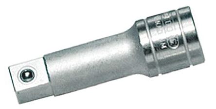 Gedore - 1990-3 - Gedore 1/2 in   չ 1990-3, ܳ76 mm		