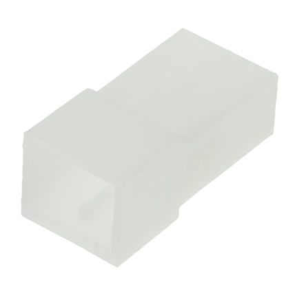 TE Connectivity - 180924-0 - TE Connectivity AMP FASTIN-FASTON ϵ 2·  66 ѹӶ 180924-0		