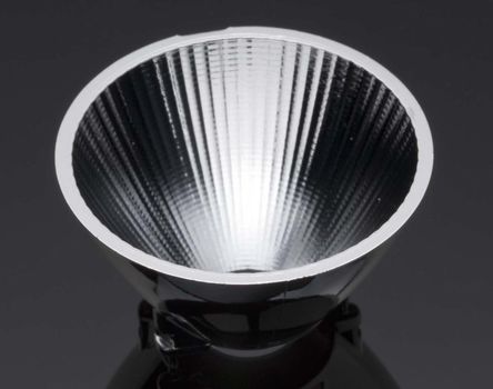 Ledil - C11394_TYRA-S - LEDiL Tyraϵ 20 LED , ʹCree MP-L, 40 (ֱ) x 23.1mm		