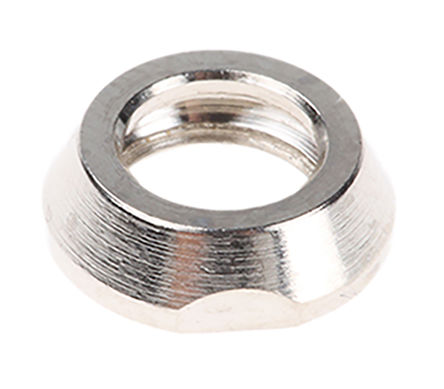 C & K - 709901201 - ťĸ, ʹT ϵаťأTP ϵаť		