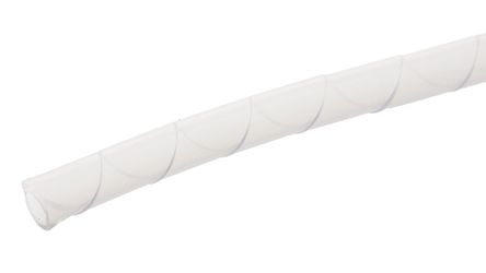 HellermannTyton - 161-45100 - HellermannTyton 5m ķϩ ߲ SBPTFE4, 4  20mmֱ		