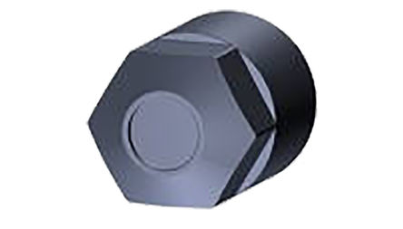 TE Connectivity - 293660-1 - TE Connectivity Nector M ϵ ĸ  293660-1, ʹNECTOR M 5 NECTOR M 6 NECTOR M 7  ĸ		