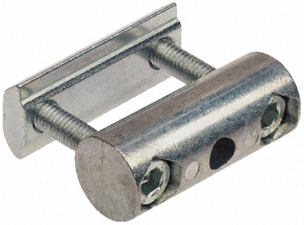 FlexLink - XFAF 30 - FlexLink  ̼ϵ 7.2mm		