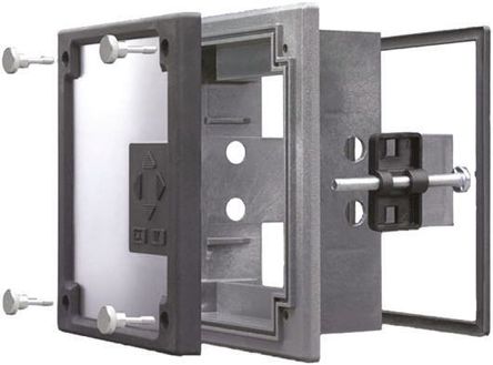 Siemens - 6AG10571AA000AA2 - Siemens ǰ׼ 6AG10571AA000AA2, ʹ LOGO ϵ		