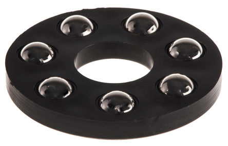 BNL - FT8M/1B/D - BNL   FT8M/1B/D, 40kg ̬, 8.1mm ھ, 21.7mm ⾶		