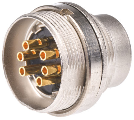 Lumberg - 0314-2 06-1 - Lumberg 0314-2 ϵ 6· 尲װ ֱ  ͷ 0314-2 06-1, 		