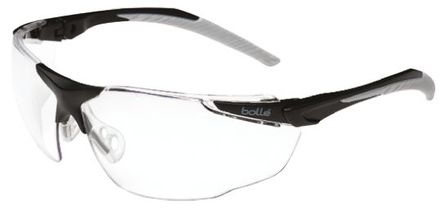 Bolle - Unipsi - Bolle ͨ ϵ  ͸Ƭ ȫĿ Unipsi, Ϳ		