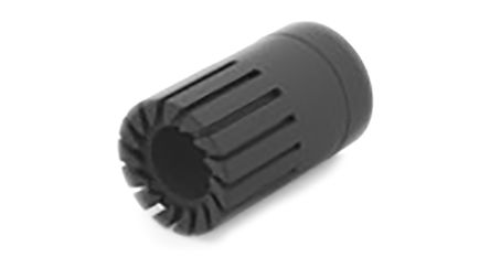 TE Connectivity - 2213410-2 - TE Connectivity Nector M ϵ ĸ  2213410-2, ʹNECTOR M 3  ܷ		