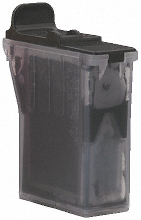 BROTHER - LC 900 BK - BROTHER ɫ ī, LC900BKͺī		