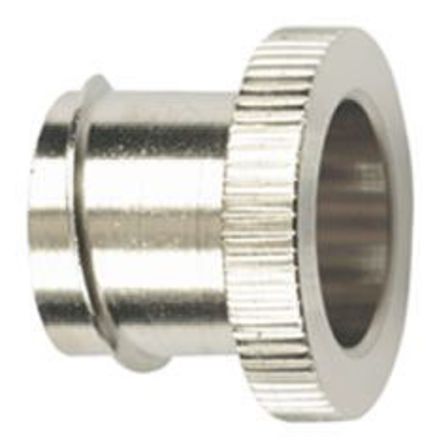 HellermannTyton - 166-32704 - HellermannTyton  ͭ ĩβ µ LTS25-EI, 25mm Ƴߴ, M25		