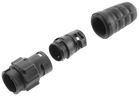 Switchcraft - EN3L2MX - Switchcraft 2· °װ ֱ  EN3L2MX, 		