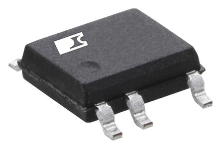 Power Integrations - LNK302DN - Power Integrations LNK302DN ·, ߿, 7 SOICװ		