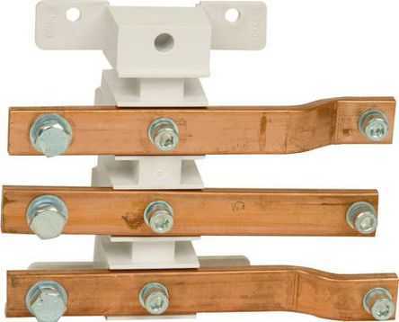 Hager - JK2504D - Hager  JK2504D, 250 A		