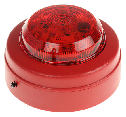 Fulleon - SOLM/R/R/S - Fulleon Solista Maxi ϵ ɫ LED  źŵ SOLM/R/R/S, 9  60 V ֱ, 氲װ		