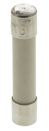 SIBA - 70-010-05/1A - SIBA 1A ʽ۶ 70-010-05/1A, 5 x 25mm		