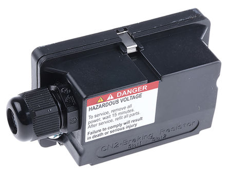 Schneider Electric - VW3M9010 - Schneider Electric ŷͿ VW3M9010		