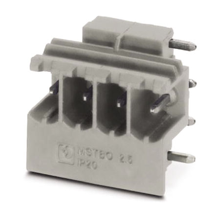 Phoenix Contact - 2200326 - Printed Circuit Board Connector 2200326		