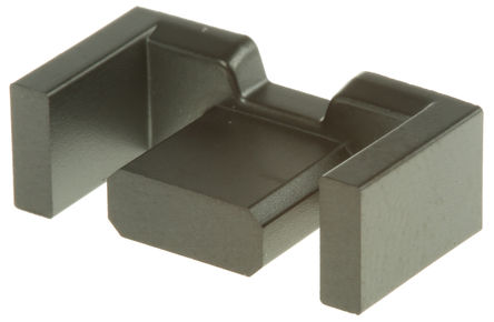 EPCOS - B66417G0000X187 - EPCOS N87 ıѹ B66417G0000X187, 1200nH, 20 x 10 x 6.65mm, ʹֱ-ֱת		