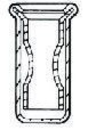 TE Connectivity - 141684-2 - TE Connectivity ӡˢ��·����� 141684-2, ���Ӷ˽�		