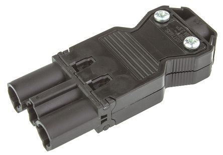 Wieland - 92.932.3053.1 - Wieland GST18i3 ϵ ɫ 3   92.932.3053.1 ͷ, °װ, Ӧ,  20A, 250 V		