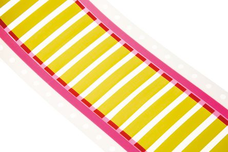 TE Connectivity - RPS-18-12/2.0-4 - TE Connectivity RPS ϵ ±ʶ RPS-18-12/2.0-4, ʹT200 ϵдӡ		