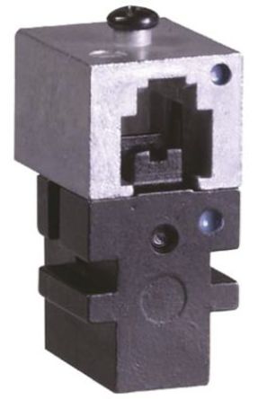 TE Connectivity - 853400-8 - TE Connectivity ѹӹģ 853400-8		